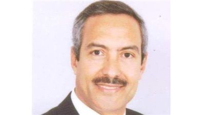 ممدوح سالمان قائماً بأعمال رئيس الجهاز التنفيذي لهيئة تنمية الصادرات