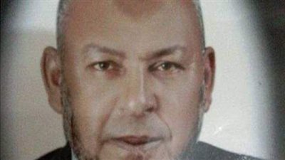 وفاة رئيس قسم المبتسرين بمستشفى السنطة العام متأثرا بـ كورونا