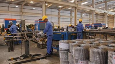 كيف تحصل على رخصة تشغيل لمصنعك؟