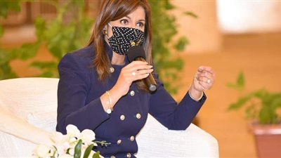 ورشة عمل بـ