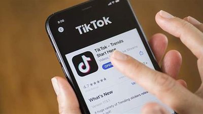 تغيير أعمارهم.. دراسة تكشف مخاطر تحايل الأطفال على شبكات التواصل