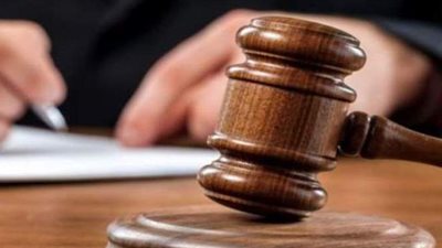 تفاصيل صادمة في واقعة تصوير مطرب بقميص نوم