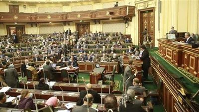 برلمانى يطالب بسرعة تطوير قصور الثقافة فى المحافظات