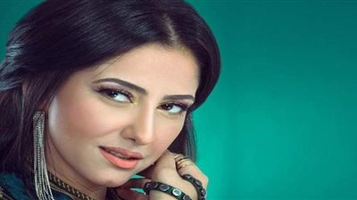 رمضان 2021.. حنان مطاوع تواصل تصوير مسلسل ورد في شوارع القاهرة