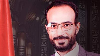 رواد الأعمال العرب: إعداد مذكرة لمجلس الوزراء بالمشروعات الداعمة للاقتصاد المصري