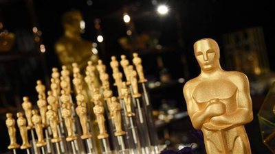 تعديلات جديدة لحفل أوسكار 2021 بسبب كورونا
