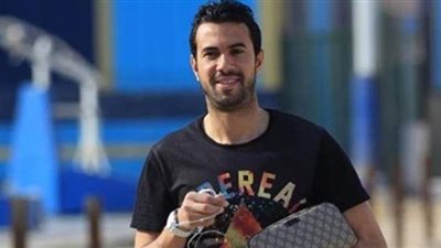 هل يستعيد أحمد حسن مكي بريقه مع المقاولون