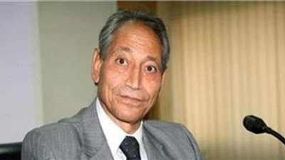 جودة عبد الخالق: استيراد القمح المسرطن أخطر قضية واجهتها خلال وجودي كوزير