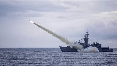 الصين تحذر: استقلال تايوان يعني الحرب