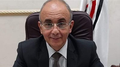 جامعة الزقازيق تُحقق مركزاً متقدماً في تصنيف ويبومتركس الدولي