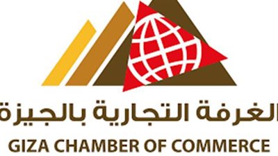 شعبة المقاولات: مشروعات الدولة قلصت الفجوة بين الاحتياج والمعروض