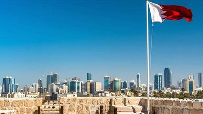 بينها إسرائيل.. دخول اتفاقات الإعفاء المتبادل للتأشيرة في البحرين حيز التنفيذ