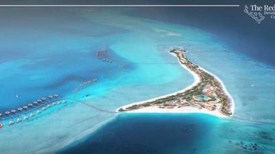 يضم مصر وتسعى إسرائيل للانضمام إليه.. تعرف على مجلس دول البحر الأحمر