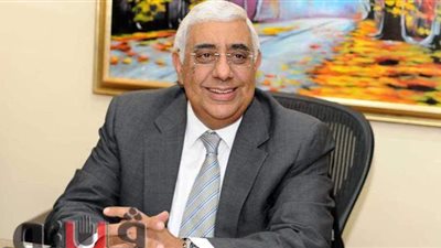 المصرف المتحد يطرح باقة مالية للشباب ويضع خطة طموحة لزيادة قاعدة الشمول المالى