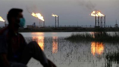 نوفا الإيطالية تشيد بمصنع دمياط للإسالة: يمنح مصر مكانة كبيرة في عالم المصدرين