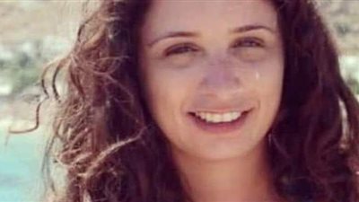 التفاصيل الكاملة في تورط نجل رجل أعمال شهير بدهس مهندسة ديكور بالبحر الأحمر.. أهالي الضحية: نخشى من نفوذ عائلته ونطالب بالقصاص