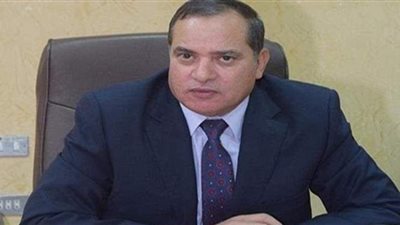 14 فبراير.. جامعة سوهاج تفتح المدن أمام الطلاب استعدادا للامتحانات