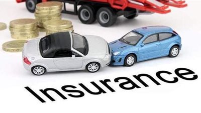 الطرق الحديثة في معاينة سيارات الحوادث بمصر