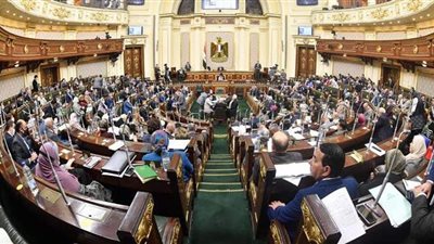 وزيرة البيئة تكشف جهود تحسين الهواء