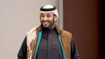 محمد بن سلمان: الرياض تملك فرصة كبيرة لخلق نمو اقتصادي وصناعي