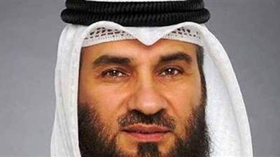 استقالة علام الكندري الأمين العام لمجلس الأمة الكويتي