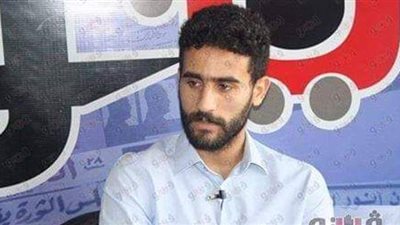 باسم مرسي يكشف حقيقة عودته للزمالك