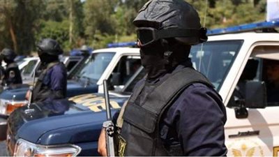 تفاصيل جديدة في قضية 