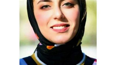 د. ياسمينا شاهين تكتب: ربيع الأحلام