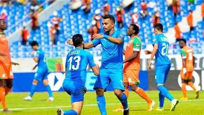 الزمالك يسافر للسنغال بطائرة خاصة .. اعرف التفاصيل