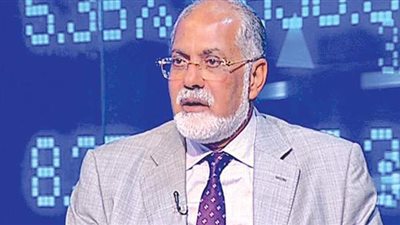 رئيس المشغولات الذهبية باتحاد الصناعات: إنشاء مدينة للذهب يجعل مصر بوابة تصدير لمختلف الأسواق والرئيس أمر بزيادة مساحتها | حوار