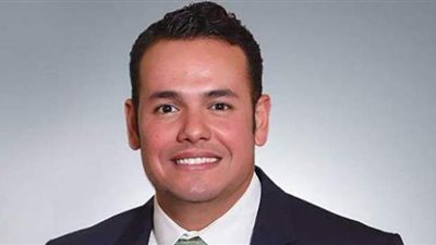 معلومات الوزراء ضمن أفضل ٢٠ مركز فكر على مستوى العالم تفاعلا مع أزمة كورونا