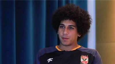 الطلائع: إعارة السيد والزناري للإسماعيلي 