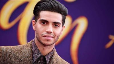 كل ما تريد معرفته عن فيلم مينا مسعود الجديد 