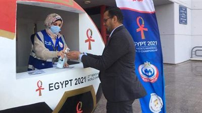 إجراء 681 تحليل 