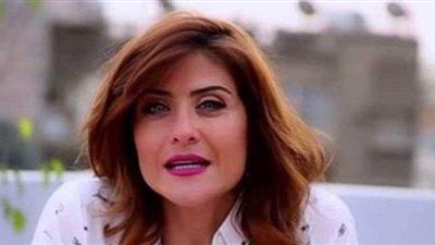 الفنانة هيدي كرم: ابتعدت عن السينما ورفضت أدوارا عديدة لهذا السبب.. وشخصيتي الانتهازية في 