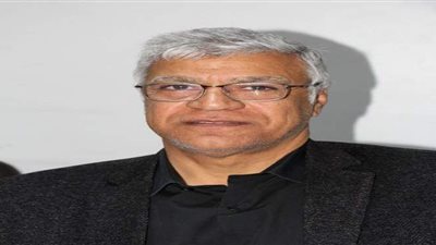 نقابة المهندسين: صلاحية البطاقة الطبية لعام 2021 تمتد لـ5 سنوات