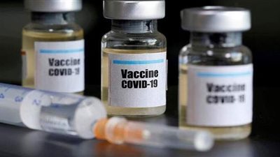 دول إفريقية تبدأ التطعيم ضد وباء كورونا