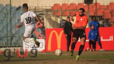 تصدر هاشتاج البنك الأهلي تويتر بعد خسارته أمام الطلائع بثنائية