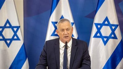 حول نووي إيران.. خلاف بين وزير الدفاع الإسرائيلي ورئيس الأركان