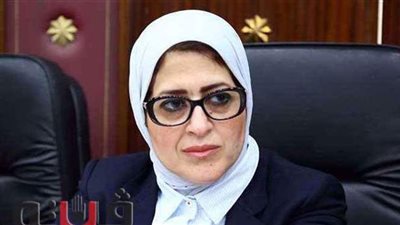 بعد الاعتداء عليه بـ