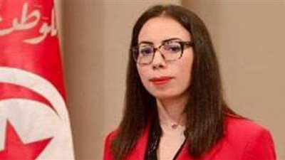 بعد الظرف المسموم.. الرئاسة التونسية: قيس سعيد بخير ومديرة الديوان أصيبت بإغماء