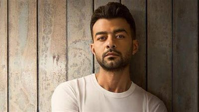 إصابة هيثم شاكر بفيروس كورونا