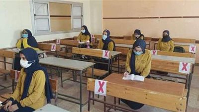 بعد قرار تدريس اللغة الفرنسية بالمدارس الحكومية.. مخاوف بين الطلاب وأولياء الأمور من عجز المعلمين.. وأستاذ مناهج: جزء من التطوير