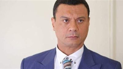 عباس أبو الحسن: طبيب الأسنان الشهير تحرش بي ثلاث مرات.. وهذا ما فعلته معه