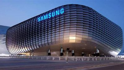 سامسونج تعلن عن زيادة أرباحها السنوية على الرغم من جائحة COVID-19