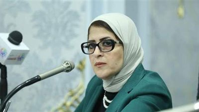 الصحة: توفير لقاحات تكفي الأطقم الطبية قبل نهاية مارس.. وهذا موقف سبوتنك الروسي