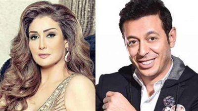 غادة عبد الرازق ومصطفى شعبان يواجهان شبح الغياب في 