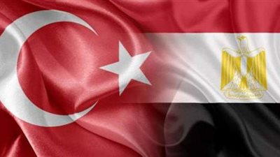 سيناريوهات المصالحة بين مصر وتركيا.. القاهرة 