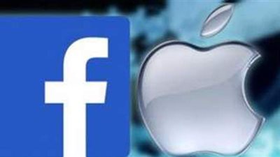 فيسبوك يستعد لرفع دعوى قضائية ضد شركة آبل لمنع الاحتكار