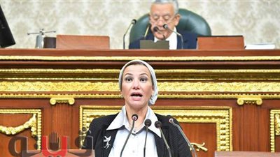 وزيرة البيئة: 1.1 مليون زائر للمحميات من 2018 إلى 2020